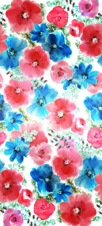 649797-YM20160613-2-3#