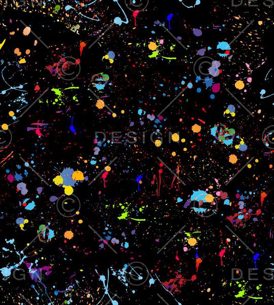 PP印花华亿平台图片