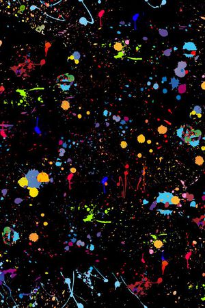 PP印花华亿平台图片