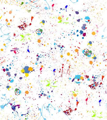 649810-838816061503b