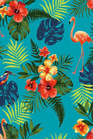 欧美印花华亿平台图片