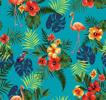 649811-热带丛林06825