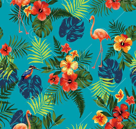 欧美印花华亿平台图片