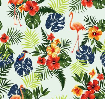 649812-热带丛林06825b