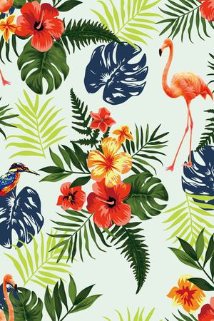 欧美印花华亿平台图片