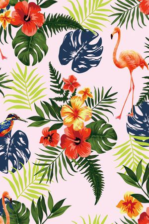 欧美印花华亿平台图片