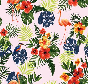 649813-热带丛林06825c