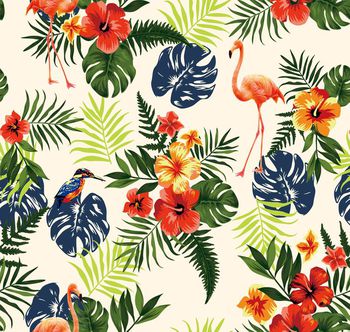 649814-热带丛林06825d