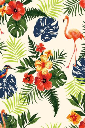 欧美印花华亿平台图片