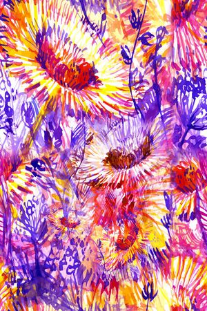 女装印花华亿平台图片