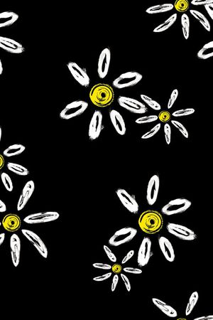 05印花华亿平台图片