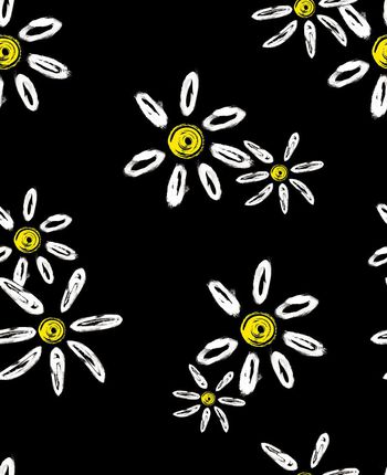 05印花华亿平台图片