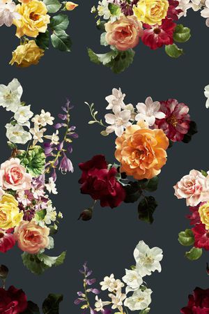 创意印花华亿平台图片