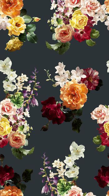 创意印花华亿平台图片