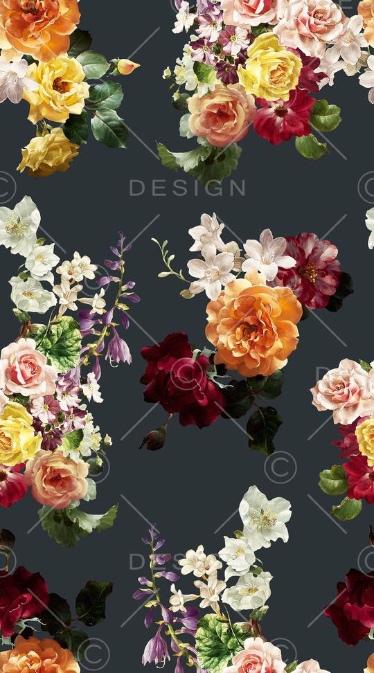 创意印花华亿平台图片