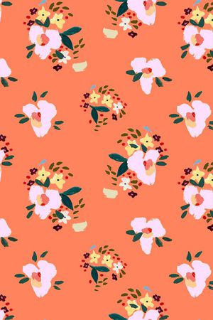 花印花华亿平台图片