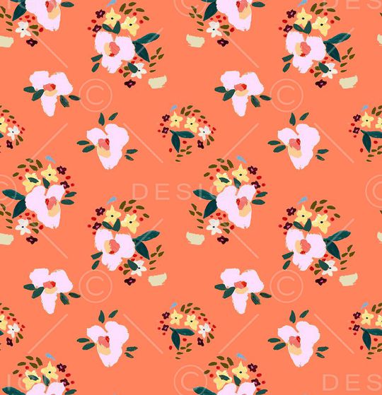 花印花华亿平台图片