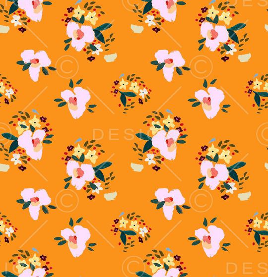 花印花华亿平台图片