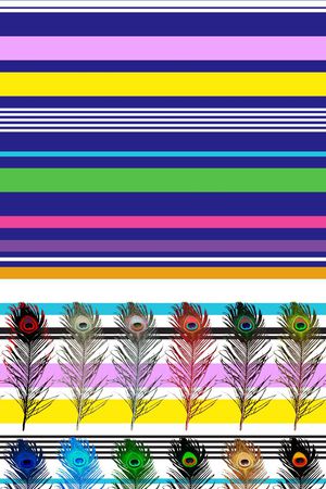 泳装印花华亿平台图片