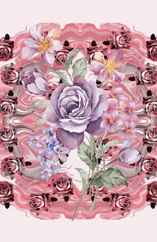 定位印花华亿平台图片