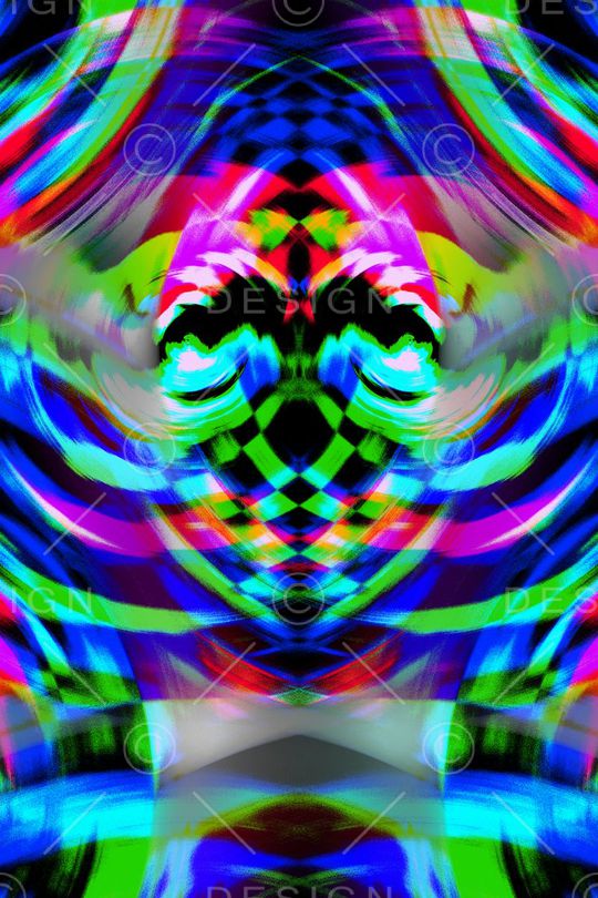 泳装印花华亿平台图片