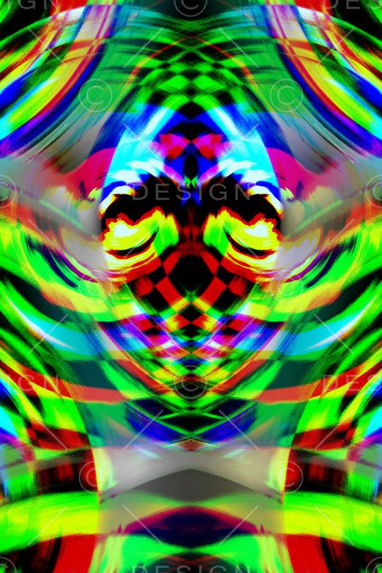 泳装印花华亿平台图片