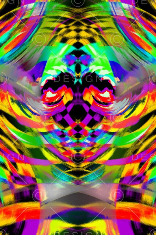 泳装印花华亿平台图片