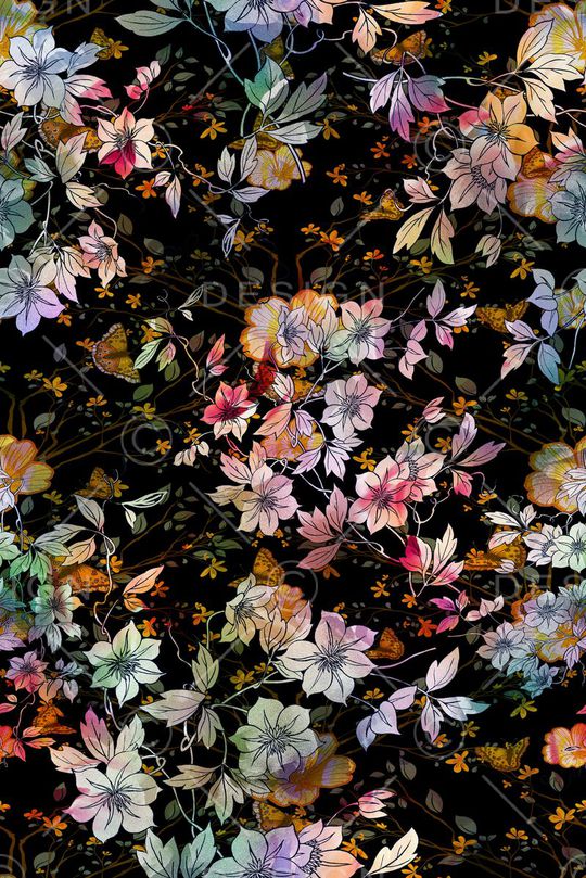 零点--泳装印花华亿平台图片