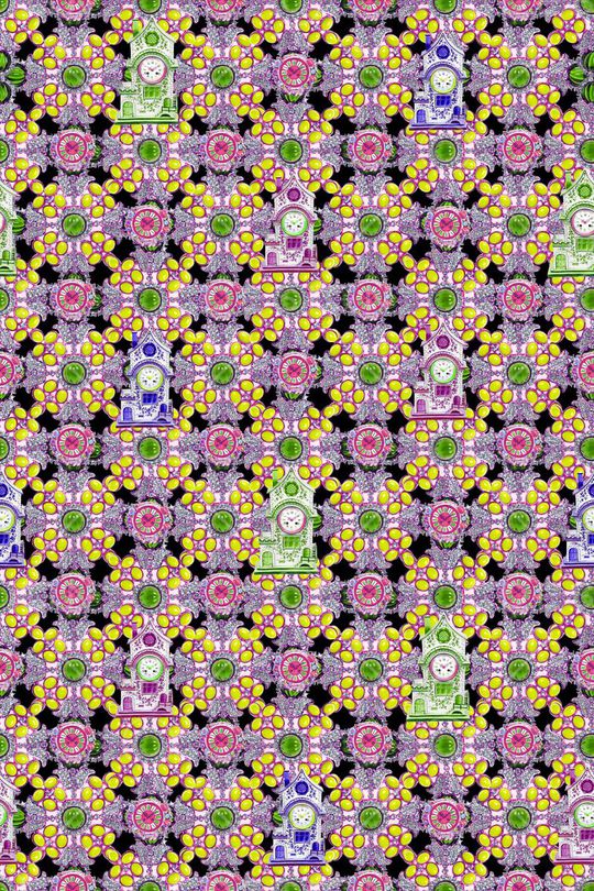 女装印花华亿平台图片