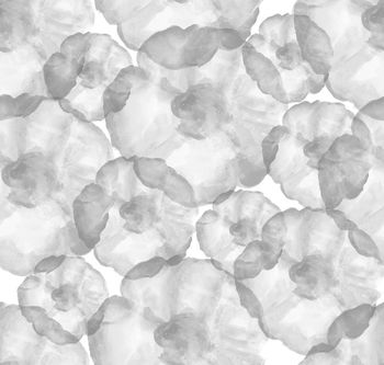 649920-透明花【浅灰色】