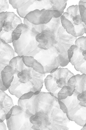 花朵印花华亿平台图片