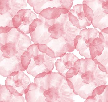 花朵印花华亿平台图片