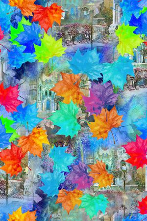 女装印花华亿平台图片