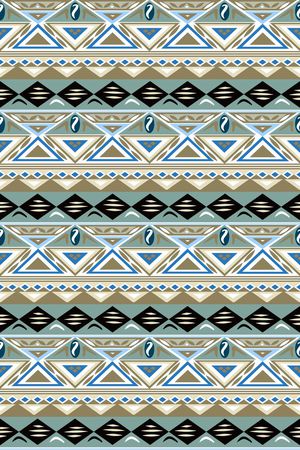 创意印花华亿平台图片