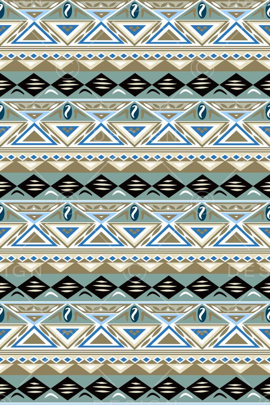 创意印花华亿平台图片