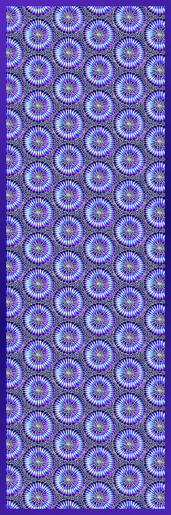 649979-20160619海洋深处A