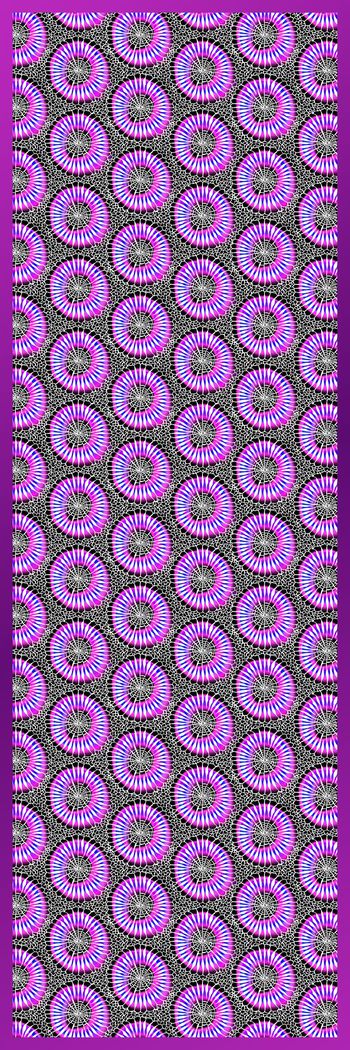 649980-20160619海洋深处B