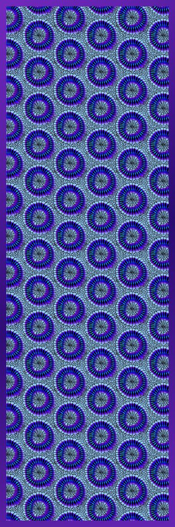 649982-20160619海洋深处C