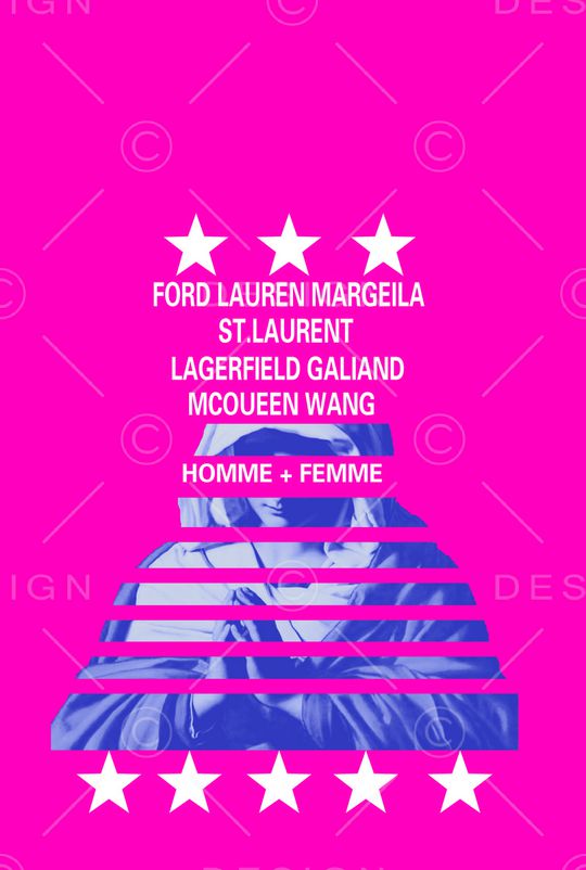 圣母印花华亿平台图片