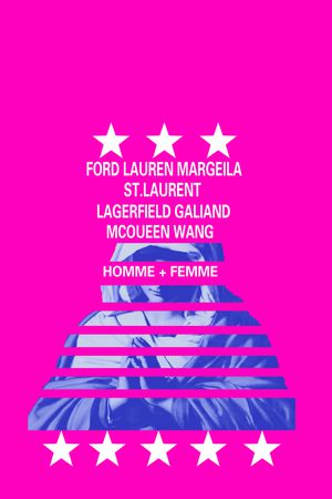 圣母印花华亿平台图片