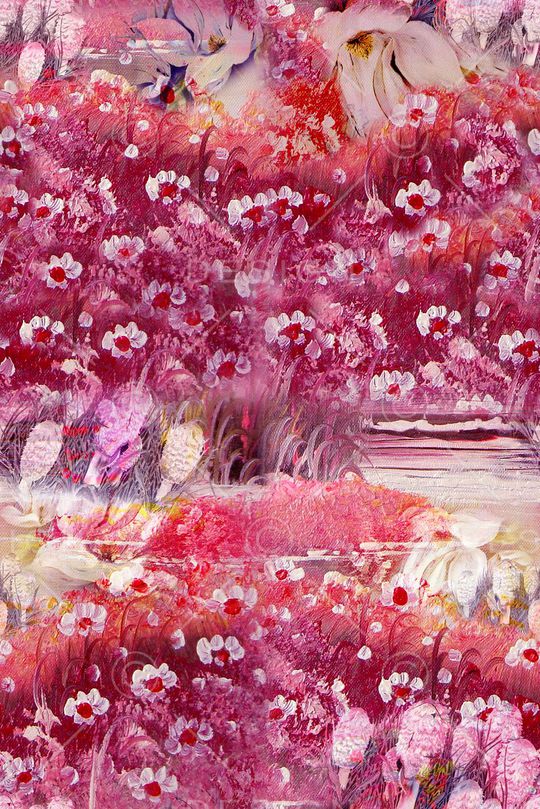 其他印花华亿平台图片