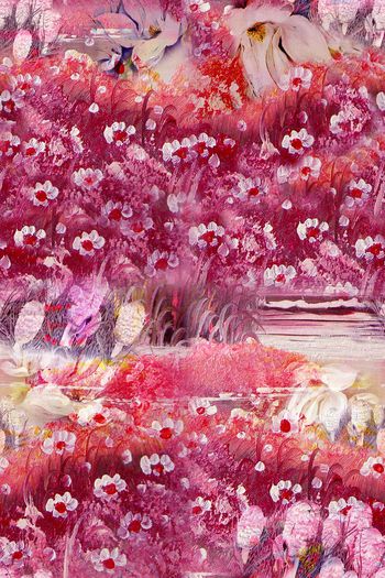 其他印花华亿平台图片