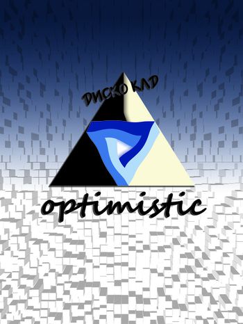 格子印花华亿平台图片