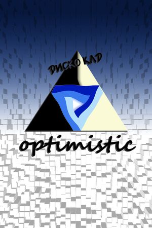 格子印花华亿平台图片