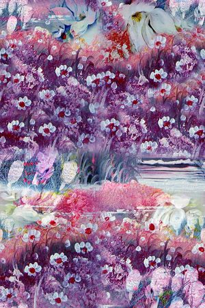 其他印花华亿平台图片