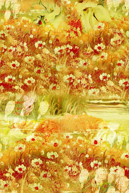 其他印花华亿平台图片