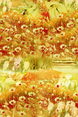 其他印花华亿平台图片