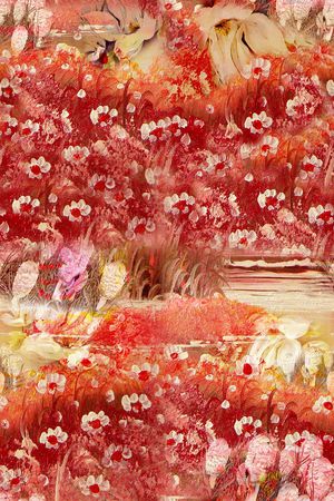 其他印花华亿平台图片