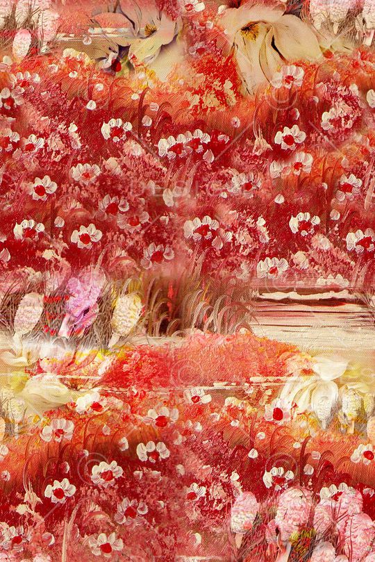 其他印花华亿平台图片