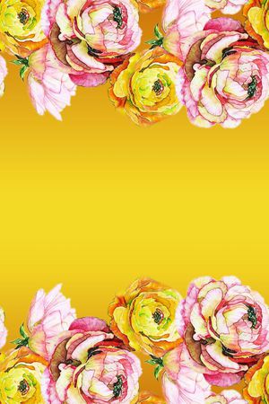 渐变印花华亿平台图片